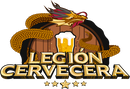 Legión Cervecera