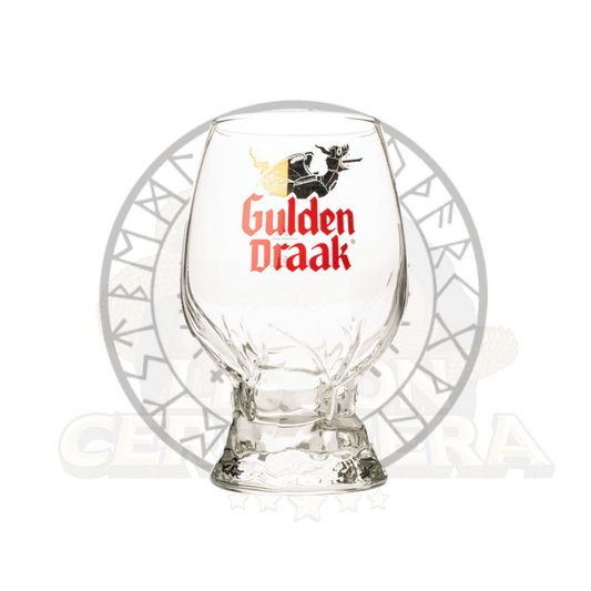 Copa Gulden Draak